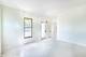 428 W State, Geneva, IL 60134