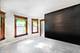 428 W State, Geneva, IL 60134