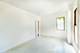 428 W State, Geneva, IL 60134