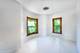 428 W State, Geneva, IL 60134