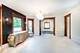 428 W State, Geneva, IL 60134
