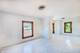 428 W State, Geneva, IL 60134