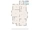 428 W State, Geneva, IL 60134