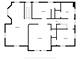 428 W State, Geneva, IL 60134