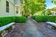 428 W State, Geneva, IL 60134