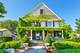 428 W State, Geneva, IL 60134