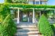 428 W State, Geneva, IL 60134