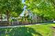 428 W State, Geneva, IL 60134