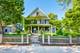 428 W State, Geneva, IL 60134