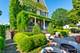 428 W State, Geneva, IL 60134