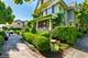 428 W State, Geneva, IL 60134