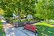 428 W State, Geneva, IL 60134