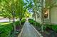 428 W State, Geneva, IL 60134