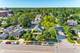 428 W State, Geneva, IL 60134