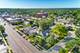 428 W State, Geneva, IL 60134