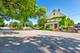 428 W State, Geneva, IL 60134