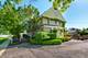428 W State, Geneva, IL 60134