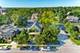 428 W State, Geneva, IL 60134