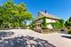 428 W State, Geneva, IL 60134