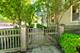 428 W State, Geneva, IL 60134