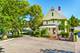 428 W State, Geneva, IL 60134