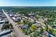 428 W State, Geneva, IL 60134