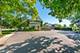 428 W State, Geneva, IL 60134