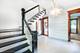 428 W State, Geneva, IL 60134