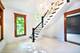 428 W State, Geneva, IL 60134
