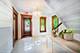 428 W State, Geneva, IL 60134
