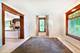 428 W State, Geneva, IL 60134