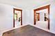 428 W State, Geneva, IL 60134