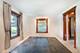 428 W State, Geneva, IL 60134