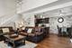 1024 N Knollwood, Palatine, IL 60067