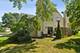 1024 N Knollwood, Palatine, IL 60067