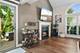 1024 N Knollwood, Palatine, IL 60067