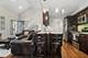 1024 N Knollwood, Palatine, IL 60067