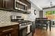 1024 N Knollwood, Palatine, IL 60067