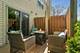 1024 N Knollwood, Palatine, IL 60067