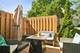1024 N Knollwood, Palatine, IL 60067