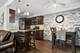 1024 N Knollwood, Palatine, IL 60067