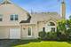 1024 N Knollwood, Palatine, IL 60067