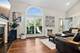 1024 N Knollwood, Palatine, IL 60067