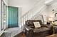 1024 N Knollwood, Palatine, IL 60067