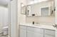 1024 N Knollwood, Palatine, IL 60067