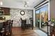 1024 N Knollwood, Palatine, IL 60067
