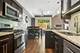 1024 N Knollwood, Palatine, IL 60067