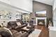 1024 N Knollwood, Palatine, IL 60067