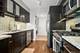 1024 N Knollwood, Palatine, IL 60067