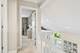 1024 N Knollwood, Palatine, IL 60067